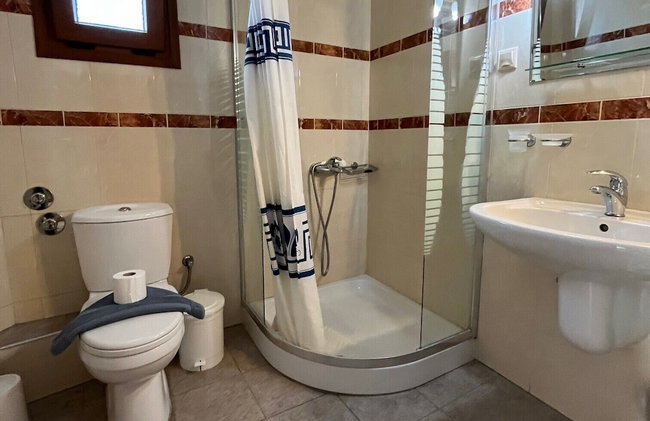 Pantheon Apartments & Studios - Photo 113