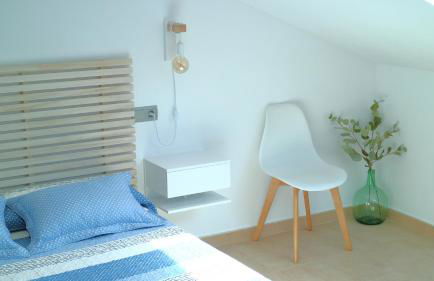 Apartamentos Casa Cabana - Foto 6