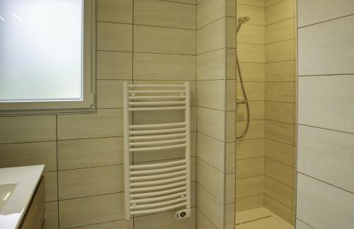 Ty Bernhel - Fort Cézon - Foto 12