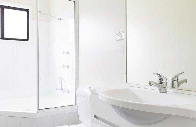 NRMA Port Macquarie Breakwall Holiday Park - Photo 27