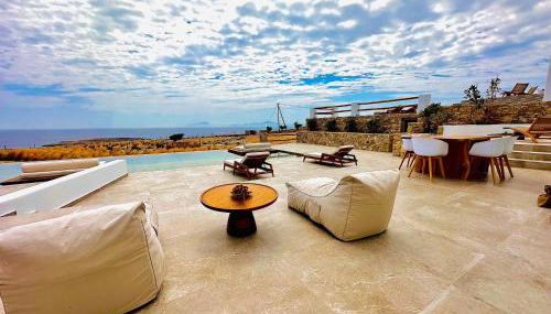 Aeris suites Pori - Foto 4