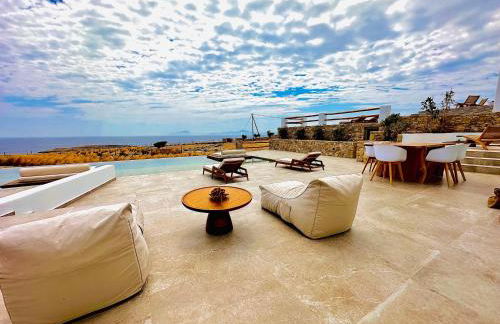 Aeris suites Pori - Foto 4