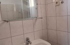 3-Bett Wohnung im Boardinghaus Elisabeth - Foto 10