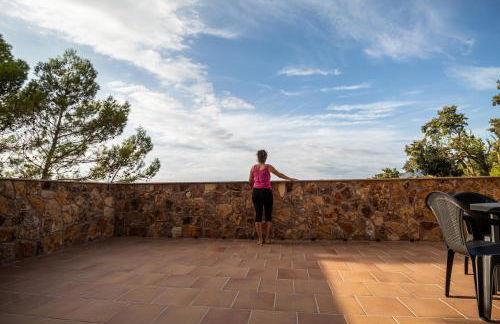 Apartamentos 7 puentes sierra Cazorla Casa Encina - Foto 20