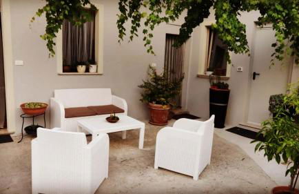 "Country House il Brolo" - Foto 35