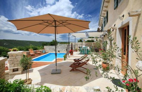 Villa Gelci - Foto 7