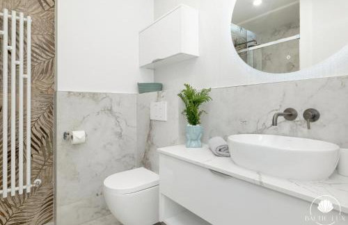 Baltic Lux Pogorzelica II - Foto 26