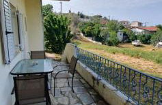 Karouti-Rooms for Rent - Foto 10