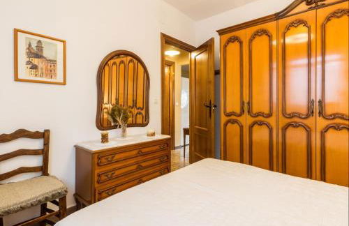 Cortijo Valmaruc - Photo 11