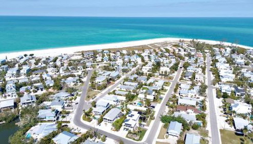 Southern Breeze 2 - Foto 3