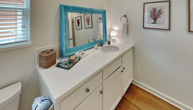 Dilly Dally by Silver Sands Vacation Rentals - Foto 5, Servicios del alojamiento