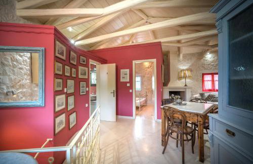 Adrieli Village Houses, by ZanteWize - Foto 6