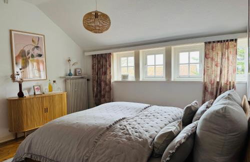 Altländer Obsthof - Photo 35