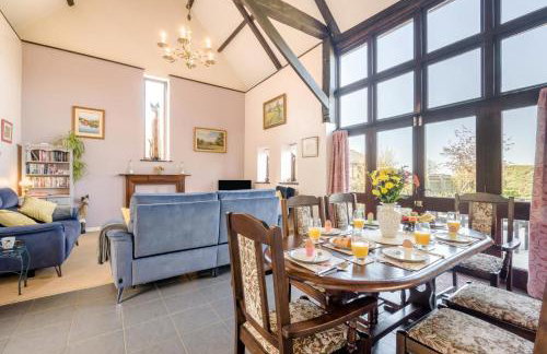 3 Bed in Little Ellingham oc-2147 - Foto 11