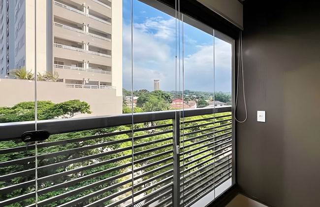 407 Butantã - Foto 33