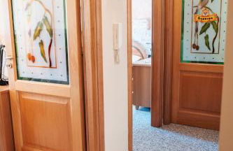 Al Civico Centocinquantasei - Foto 57