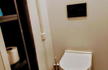 SWEET HOME 2 Idéalement situé CHÂTEAU DE VINCENNES - Foto 8