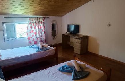 Lyra's house - Foto 24