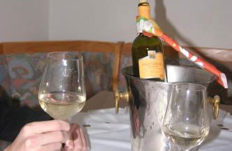 Haus Magnolia - Foto 15