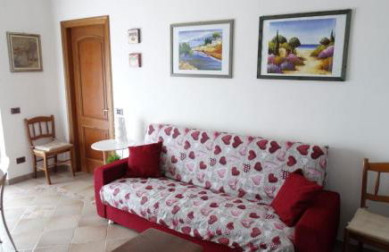 SUPERCASONA pratica - Foto 20