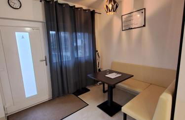 Ferienwohnung Selo A - Foto 7