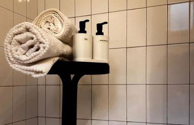 Sant'Ambrogio Apartment - Foto 9