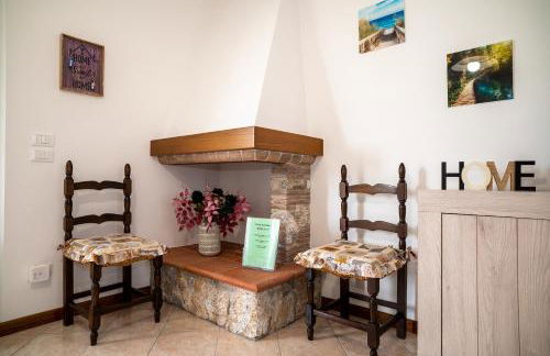 Casa Vacanze dalla Cì - Foto 25