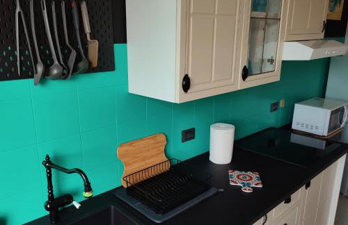 Donny Dude Panorama - Foto 15