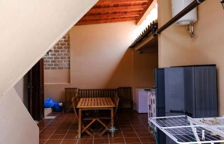 Villa Giulia seafront - Foto 27