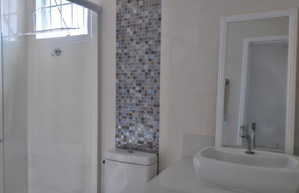 Cabo Frio Flats - Foto 35