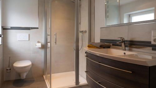 Ferienwohnung Krämer bei Rothenburg ob der Tauber - Foto 4