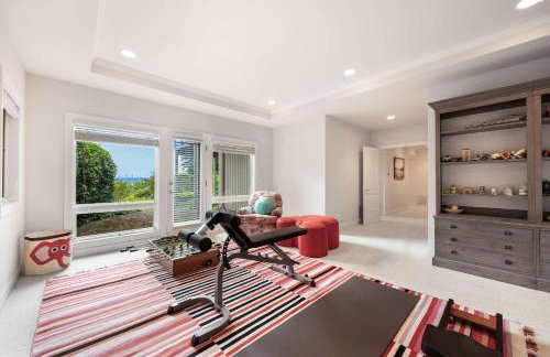 Bellevue 5 140 SqFt Villa Water & City Views - Foto 60