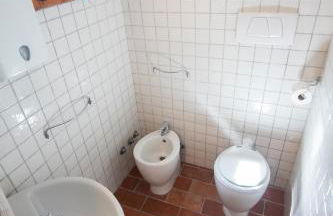 Agriturismo Poggio Nardini - Foto 69