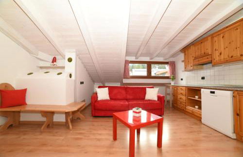 Cesa Mandi e Miky - Foto 57