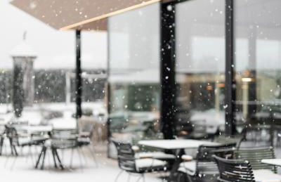 Residence Montani - Foto 19