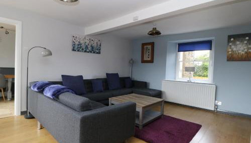 Hall Cottage - Foto 5