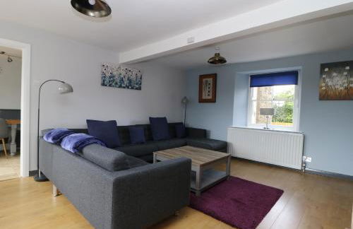 Hall Cottage - Foto 5