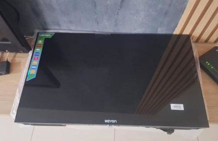 Sua segunda casa em Toledo - Foto 61