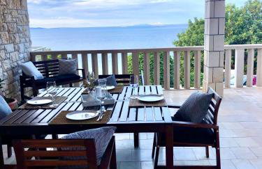 Casa Fortuna - Photo 31