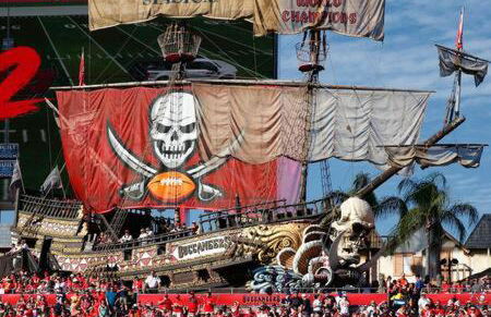 2 MI to USF + Long Term Stays allowed + Gym + Pool - Foto 61