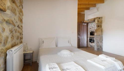 Casa da Marquinhas - Turismo Rural - Foto 3