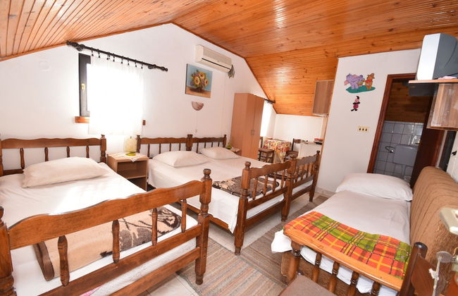 Malovic Apartments - Foto 2