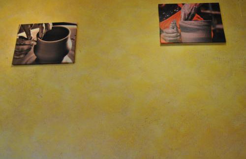 Casa el Alfar mudéjar - Foto 27