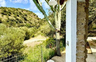 Villa Lo Scoglio - Foto 13