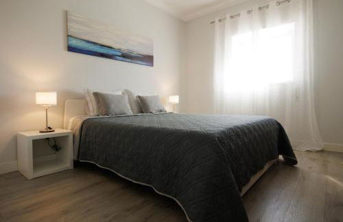 Cantinho da Ana - Foto 29