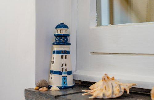 Stella d'Argento - Photo 29