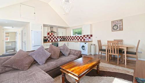 Potting Shed - Photo 4