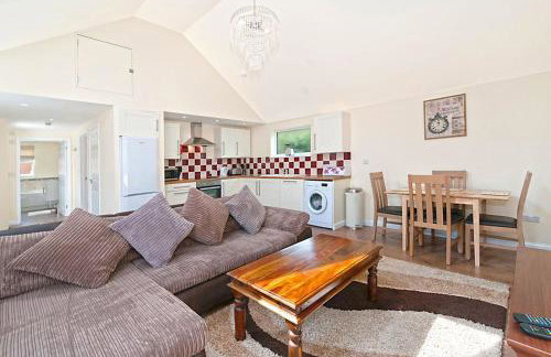 Potting Shed - Foto 4