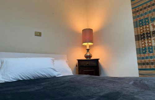 Villa Panoramica Indipendente - Photo 63