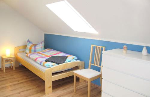 Holiday Home Johannika by Interhome - Foto 16